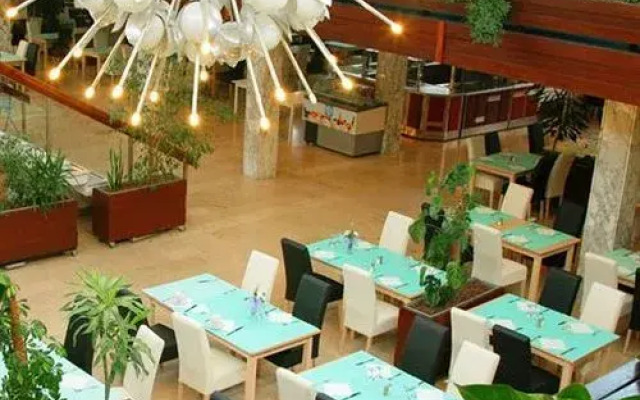 Hotel Medena Budget