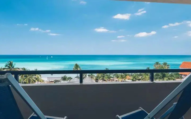 Iberostar Origin Bella Costa