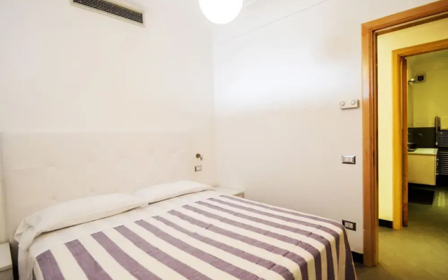 Casa Cleo