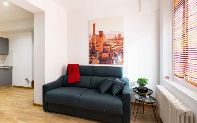 Venturini Guest House