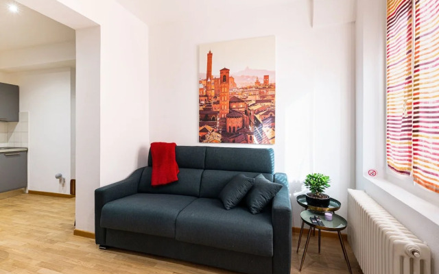 Venturini Guest House