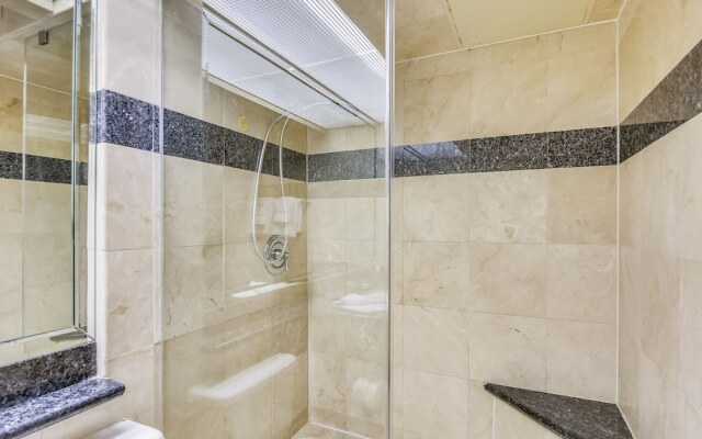 San Luis 935-luis' Lookout 1 Bedroom Condo