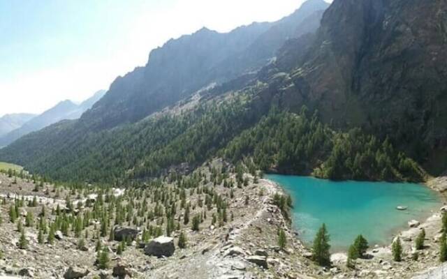 A' la Table du Sommelier