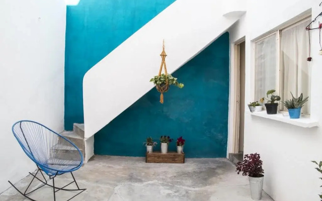 Casa Goo B&b