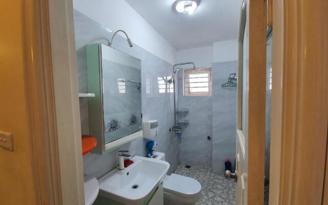 De Studio HomeStay