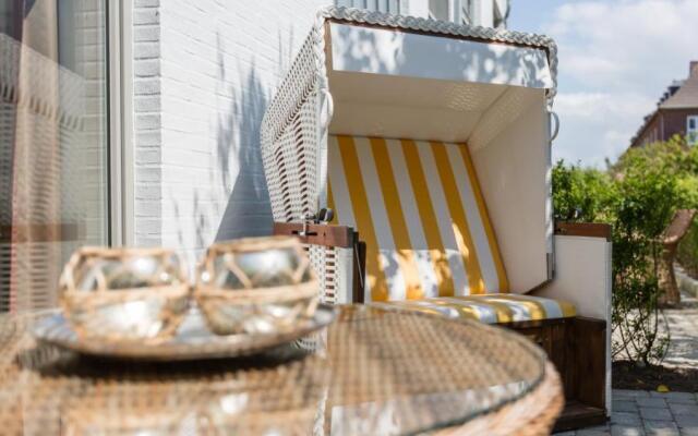 Viktoria 4 you - Whg. 01