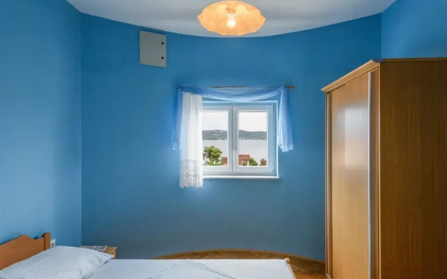 Vese - 100 m From Beach - A3