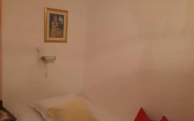 Opium Old City Apartment