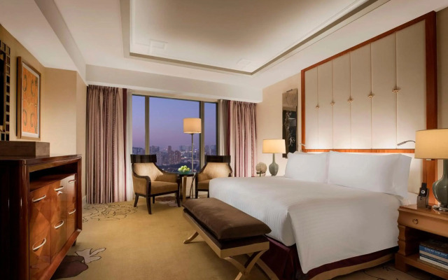 Conrad Macao