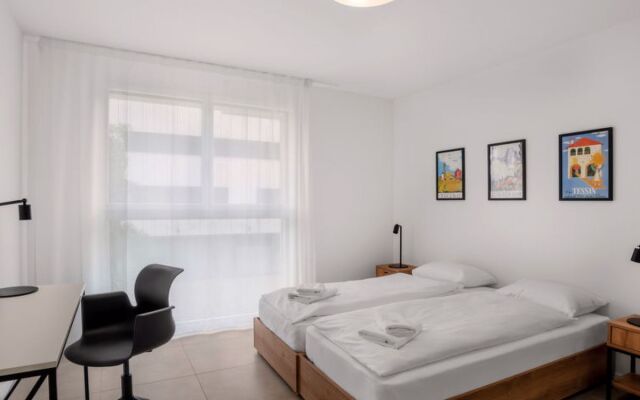 LocTowers A3.7.3