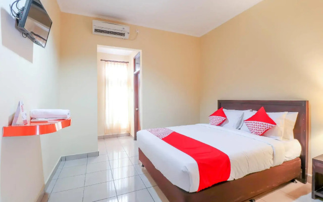 OYO 2280 Wisma Guntur II