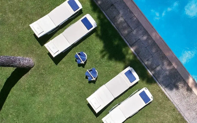 Grecotel Riviera Olympia & Aqua Park