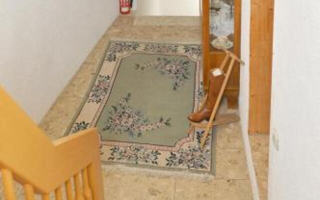 Pension Westerhausen