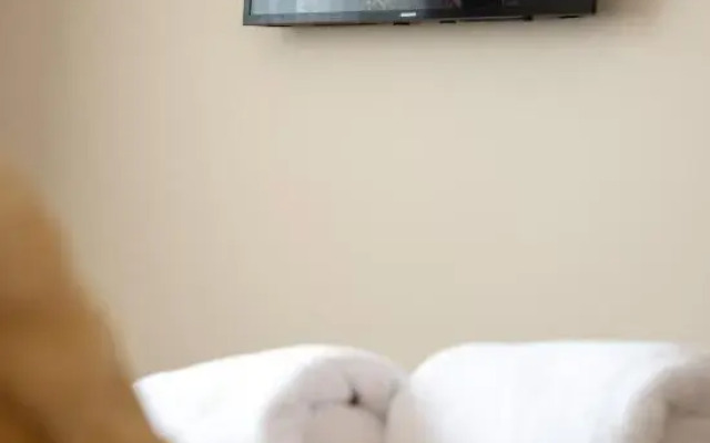 Apartamenteo Mira 4