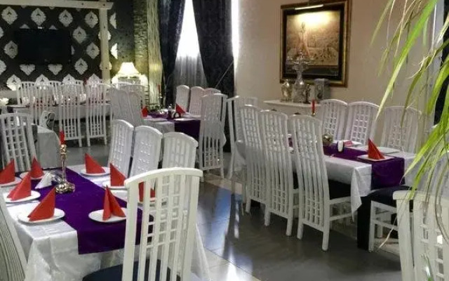 Hotel Il Sole