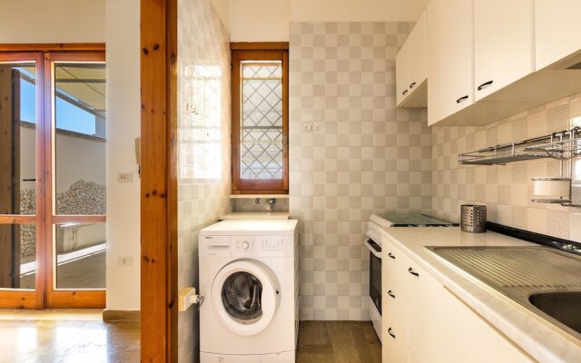 2019 Villetta del Colle