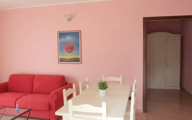 Il Colle Case Vacanze