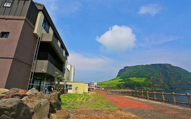Sunplay Pension