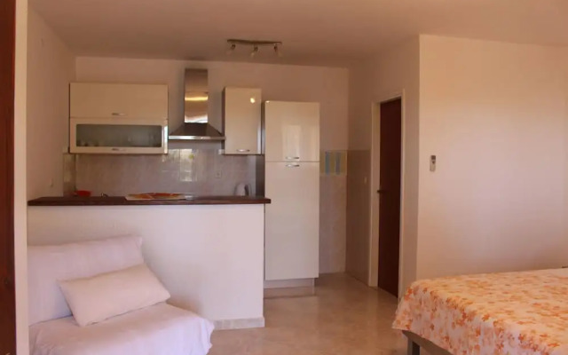 Apartments Vrankovic