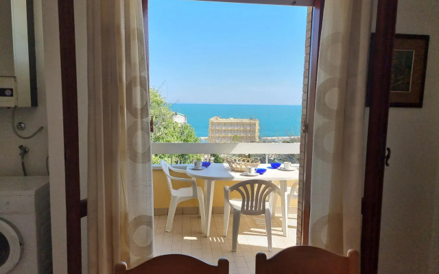 Gabicce Mare D in Gabicce Mare