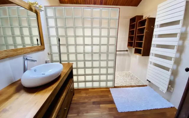 77 Rue Jean Rameau -059