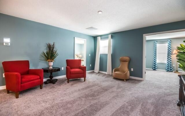 C9052sid- The Retreat at Champions Gate