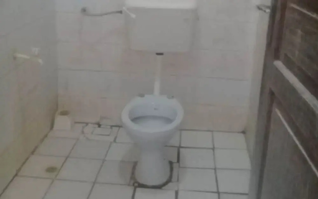 Kangs Hotel Malindi