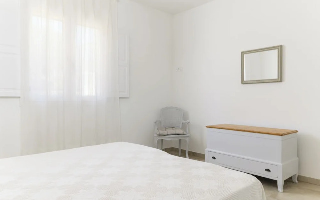 Villetta Foragno con giardino by Wonderful Italy