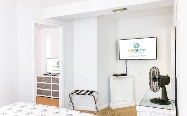 Moondrifter by ZIA VR