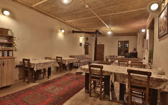 Days Inn Cappadocia