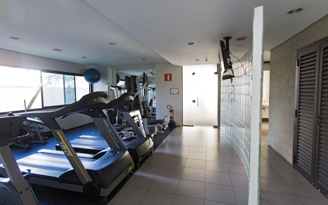 Lockings   Savassi 5