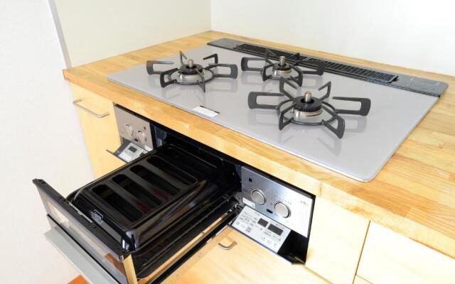 Ungaikyo - Vacation STAY 32594v