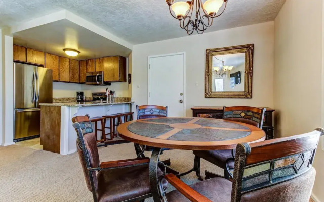 Brianwood Condos