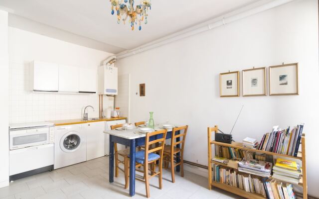 Romantico Cannaregio