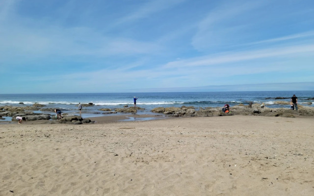 Coastal Adventures, Lake, Ocean, Casinos, Hiking