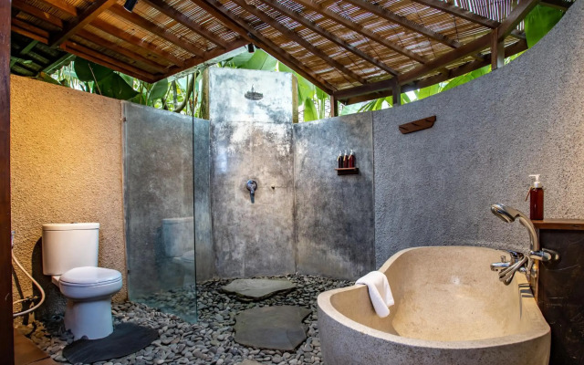 Arya Villas Ubud