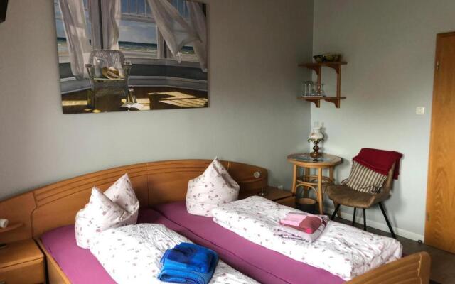 Hotel & Restaurant Neptun