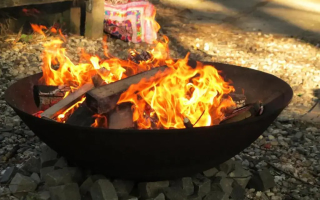 Herberg De Helleborus