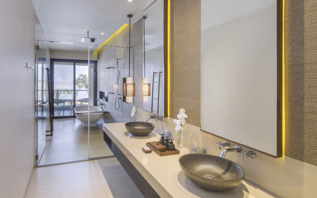 Anantara Kalutara Resort