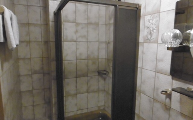 Gasthaus Metzgerei Zur Linde