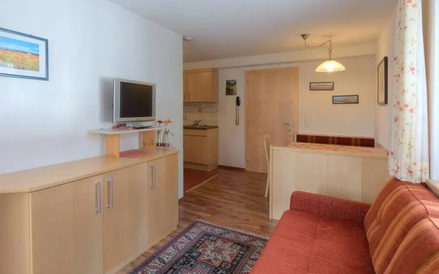 Apartment Ebster