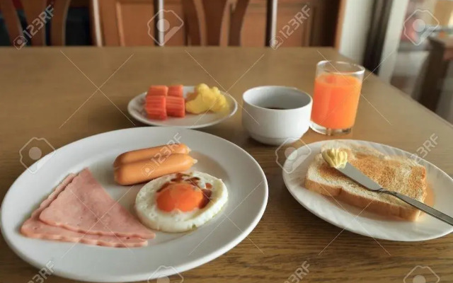 Ecosuits Verdes - Adults Only