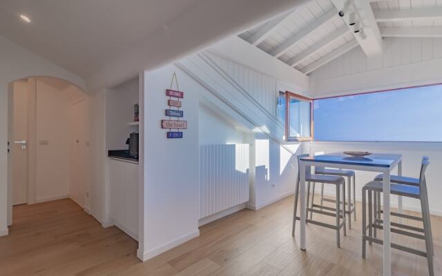 La Baia di Bellagio by Wonderful Italy