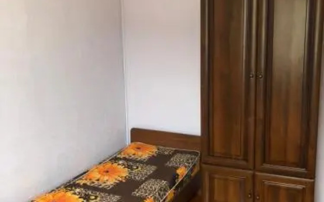 Nikolays Guest House