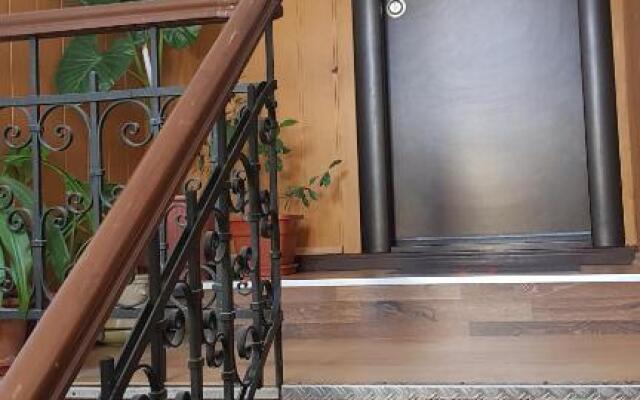 12 Residence Cotroceni