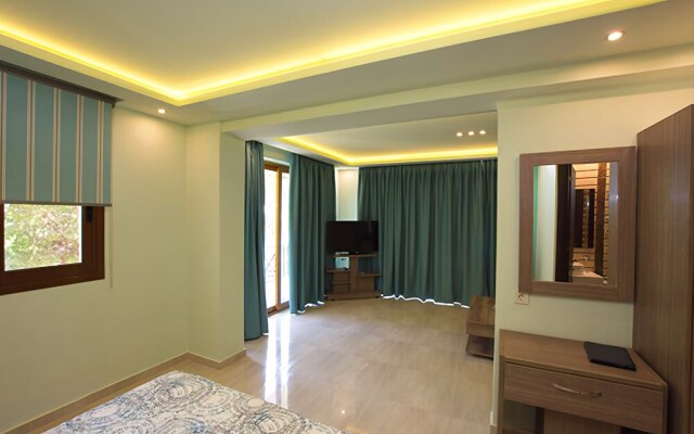 Koukis Holiday Club