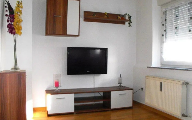 Ferienwohnung-Thielen-Waldrach-Ruwertal