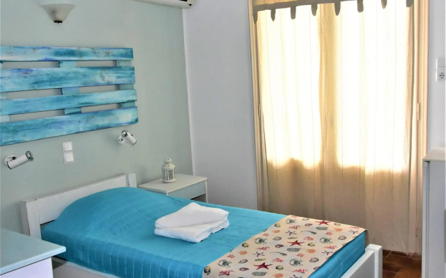 Alea Mare Hotel