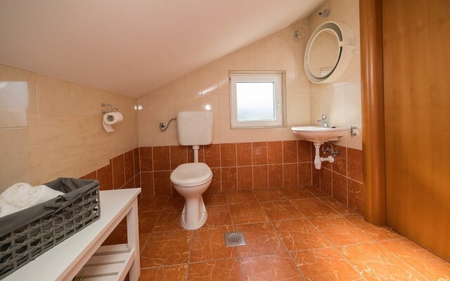 Apartments Jasna