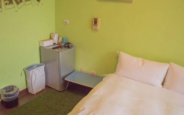papagoinn